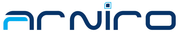 arniro